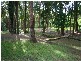 Dural NSW 2158
