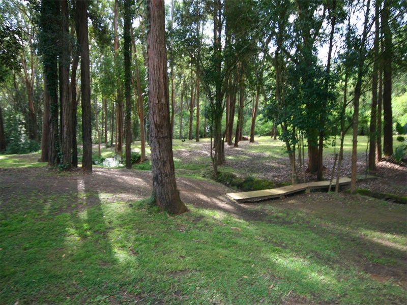 Dural NSW 2158