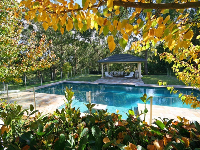 9 Gilligans Road, Dural NSW 2158