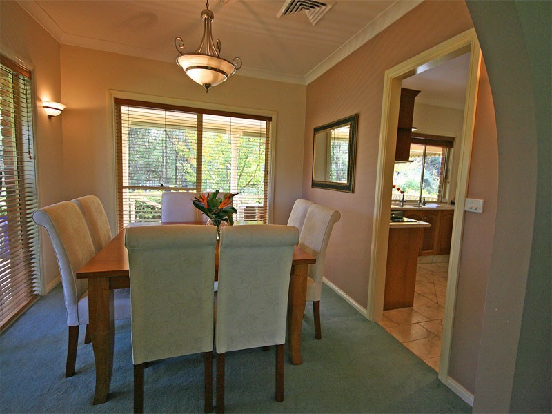 9 Gilligans Road, Dural NSW 2158