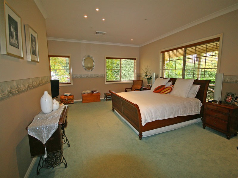 9 Gilligans Road, Dural NSW 2158