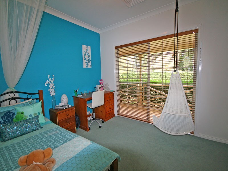 9 Gilligans Road, Dural NSW 2158