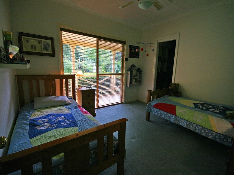 9 Gilligans Road, Dural NSW 2158