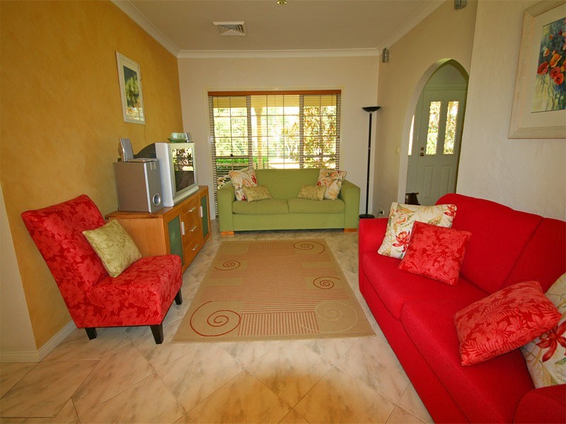 9 Gilligans Road, Dural NSW 2158