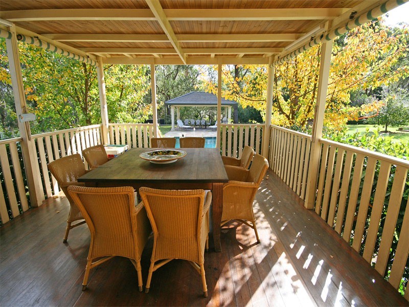 9 Gilligans Road, Dural NSW 2158