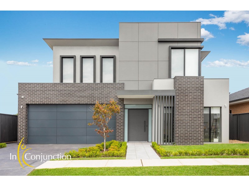 35 Highbury Road, Kellyville NSW 2155