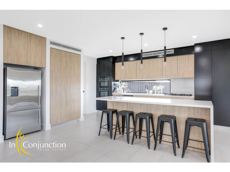 35 Highbury Road, Kellyville NSW 2155