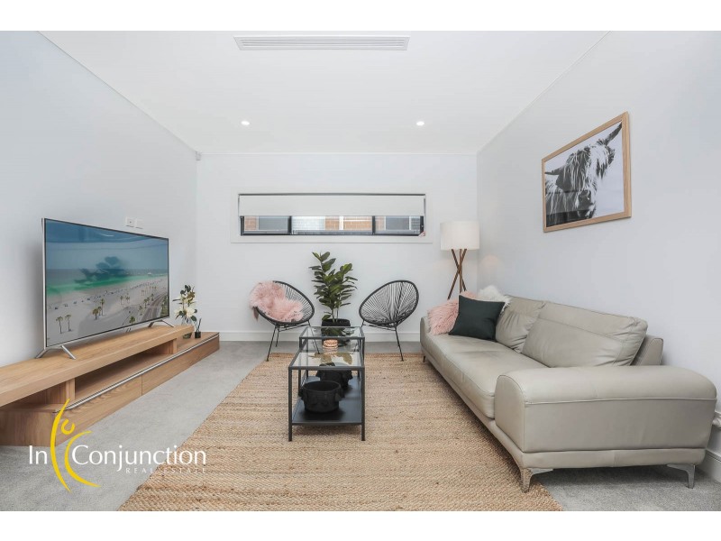 35 Highbury Road, Kellyville NSW 2155