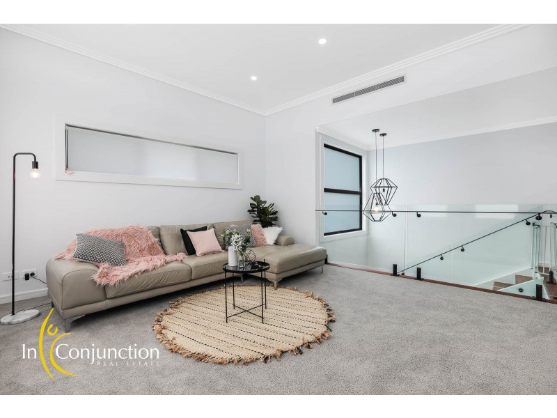 35 Highbury Road, Kellyville NSW 2155