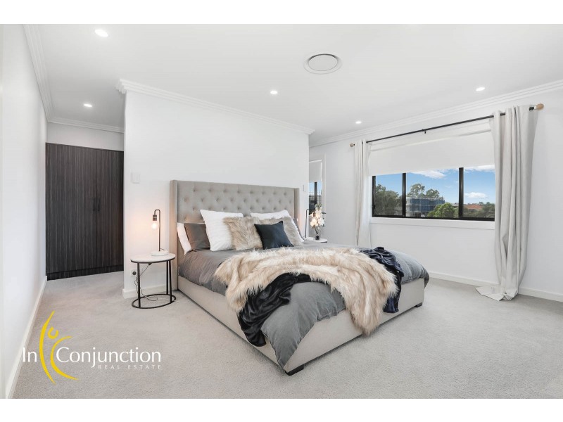 35 Highbury Road, Kellyville NSW 2155