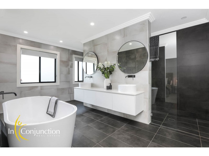 35 Highbury Road, Kellyville NSW 2155