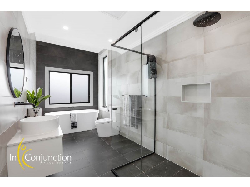 35 Highbury Road, Kellyville NSW 2155