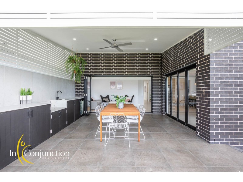 35 Highbury Road, Kellyville NSW 2155