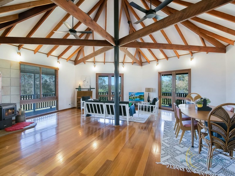 1 Banksia Place, Kenthurst NSW 2156