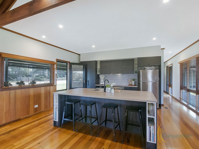 1 Banksia Place, Kenthurst NSW 2156