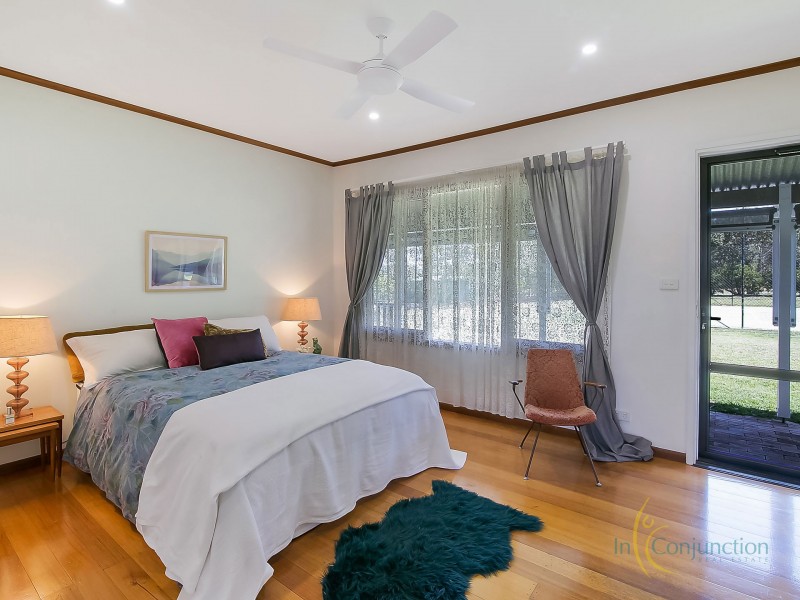 1 Banksia Place, Kenthurst NSW 2156