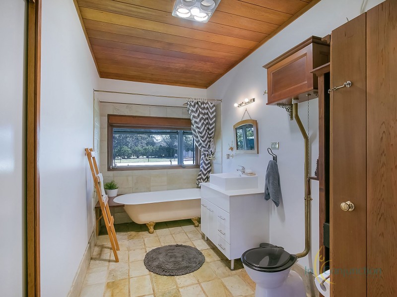 1 Banksia Place, Kenthurst NSW 2156