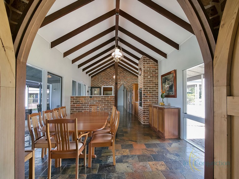 1 Banksia Place, Kenthurst NSW 2156