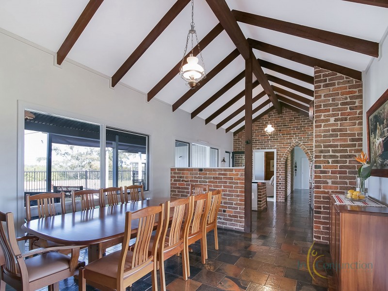 1 Banksia Place, Kenthurst NSW 2156