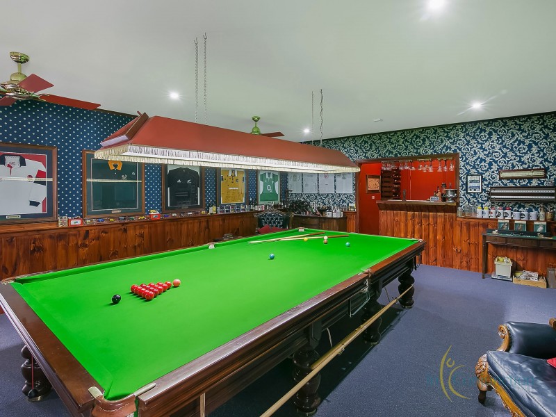 1 Banksia Place, Kenthurst NSW 2156