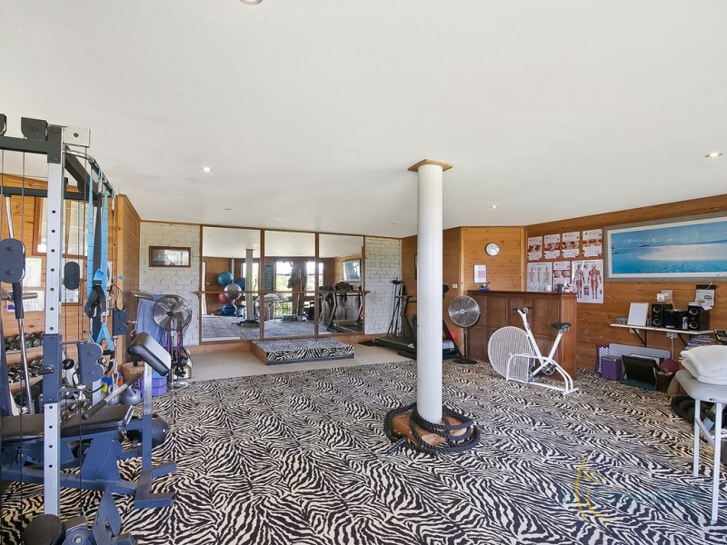 1 Banksia Place, Kenthurst NSW 2156