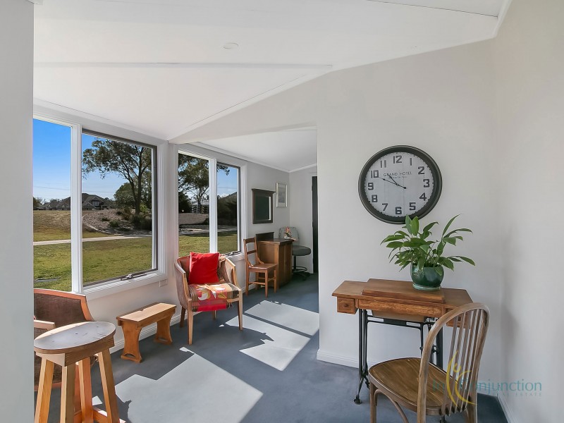 1 Banksia Place, Kenthurst NSW 2156