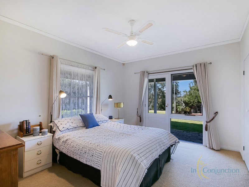 1 Banksia Place, Kenthurst NSW 2156
