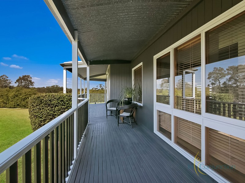 1 Banksia Place, Kenthurst NSW 2156