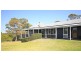 1 Banksia Place, Kenthurst NSW 2156