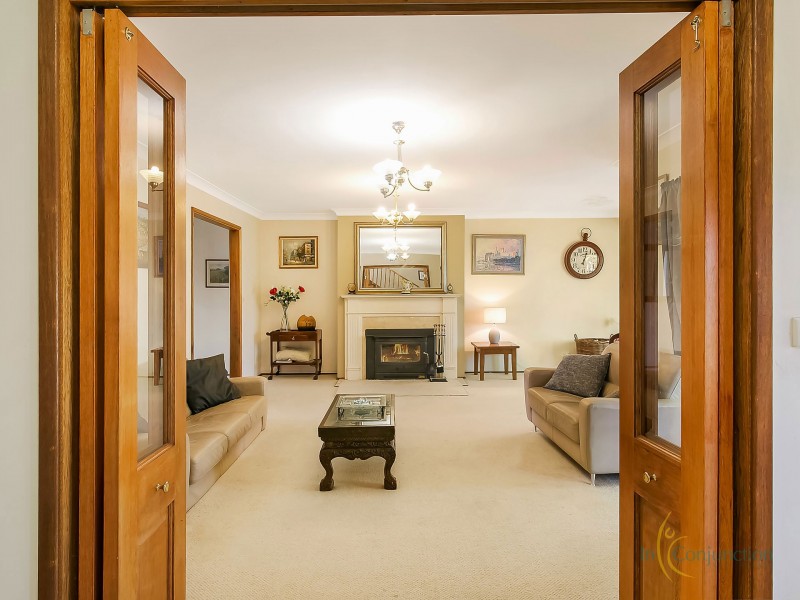 35a Cranstons Road, Middle Dural NSW 2158