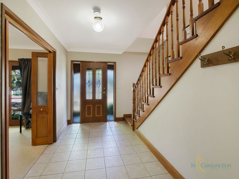 35a Cranstons Road, Middle Dural NSW 2158