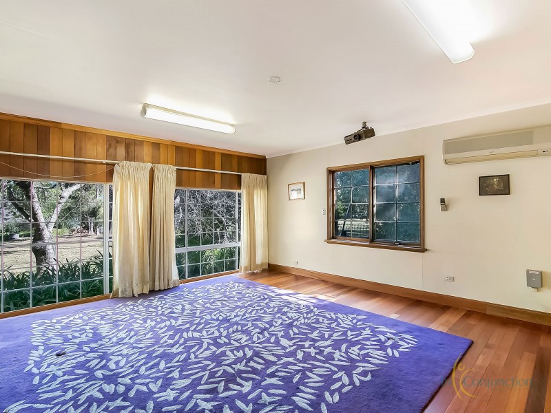 35a Cranstons Road, Middle Dural NSW 2158