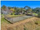 35a Cranstons Road, Middle Dural NSW 2158
