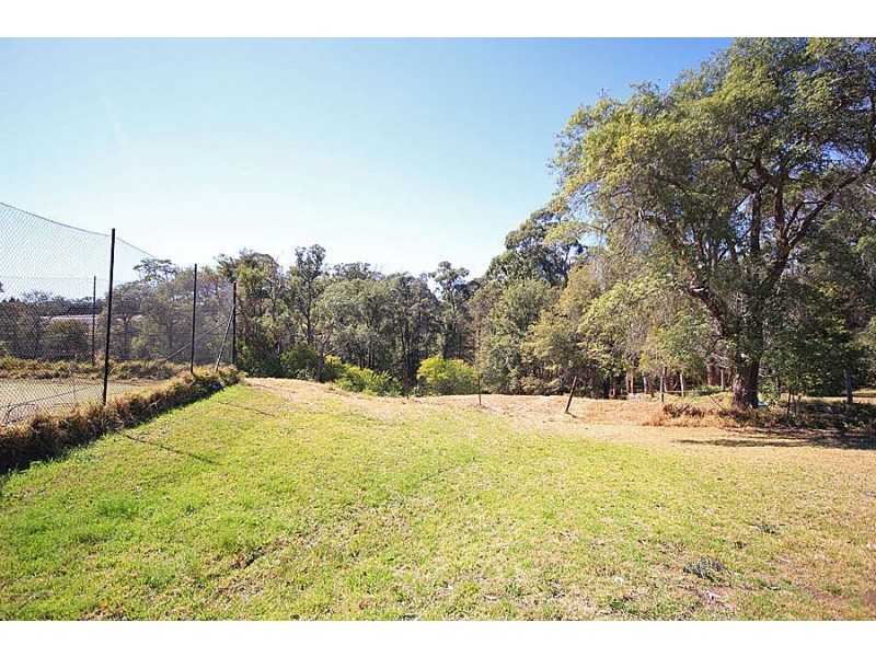 35a Cranstons Road, Middle Dural NSW 2158
