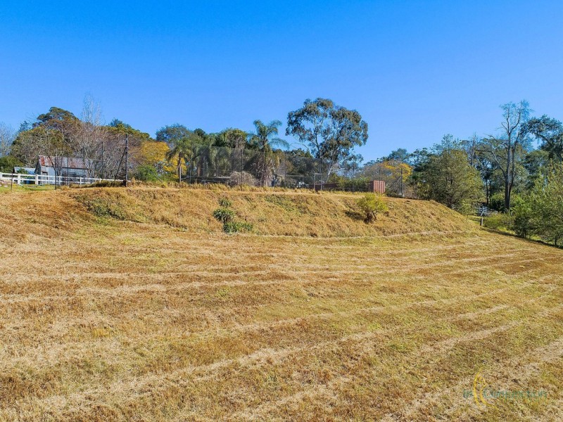 35a Cranstons Road, Middle Dural NSW 2158