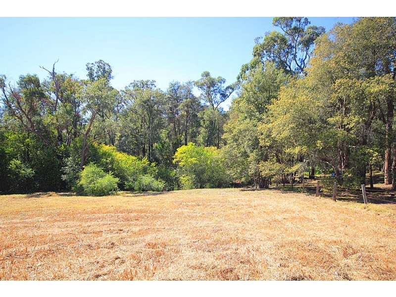 35a Cranstons Road, Middle Dural NSW 2158