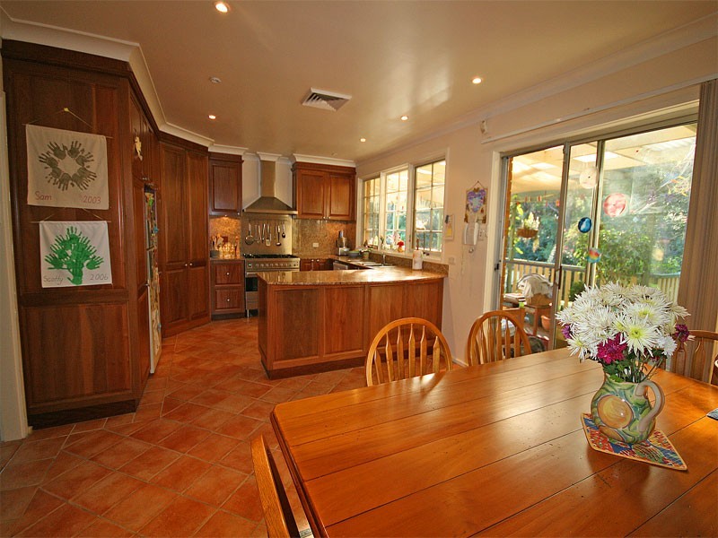 42 Glen Street, Galston NSW 2159