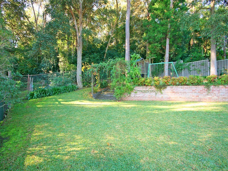 42 Glen Street, Galston NSW 2159