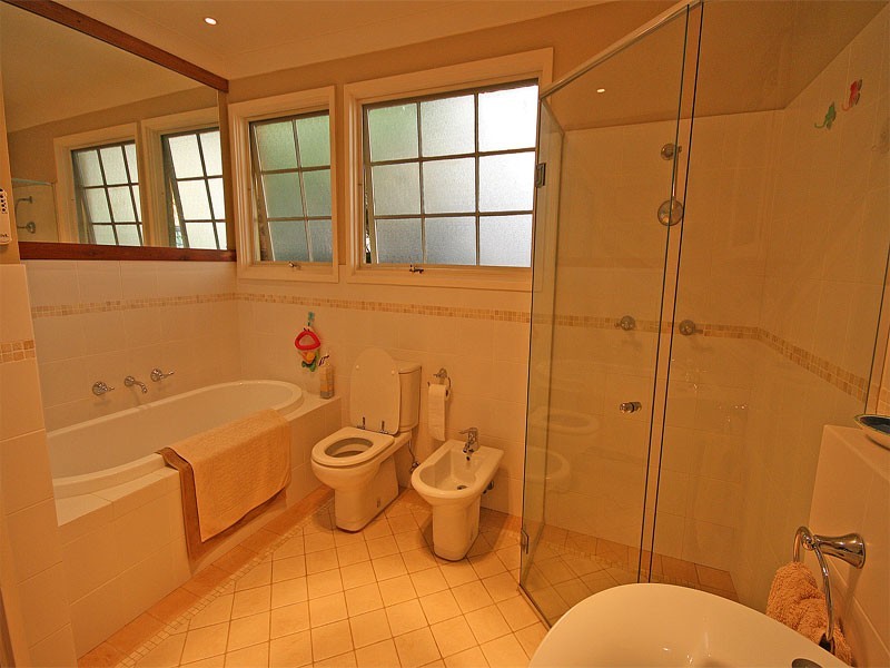 42 Glen Street, Galston NSW 2159