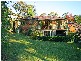 42 Glen Street, Galston NSW 2159