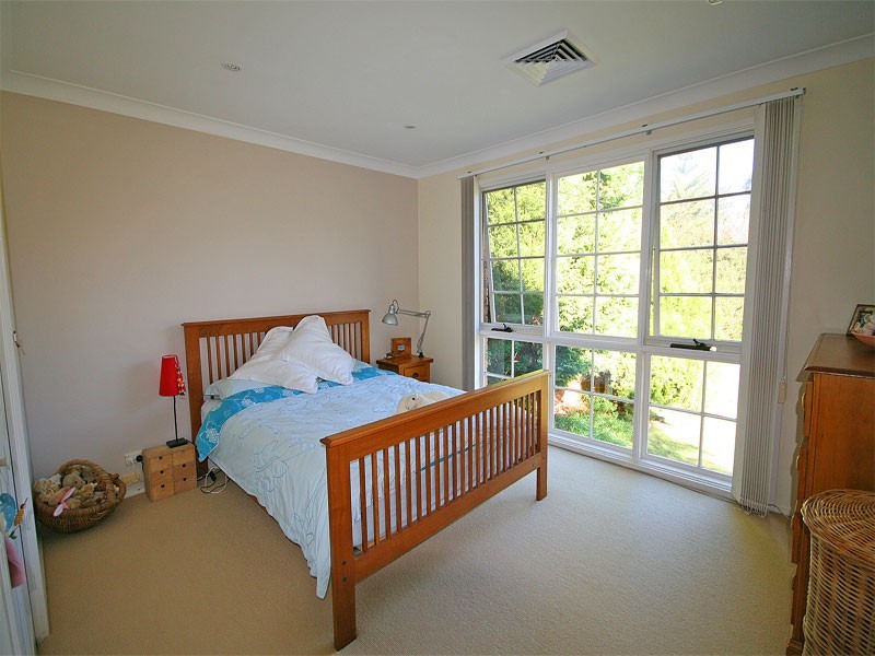 42 Glen Street, Galston NSW 2159