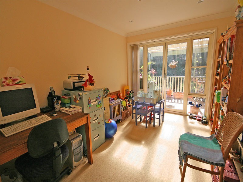 42 Glen Street, Galston NSW 2159