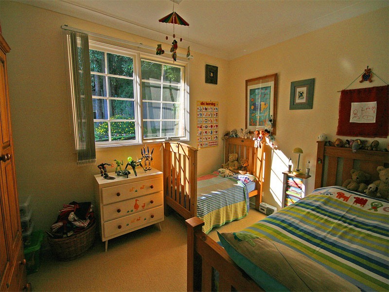 42 Glen Street, Galston NSW 2159