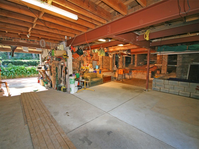 42 Glen Street, Galston NSW 2159