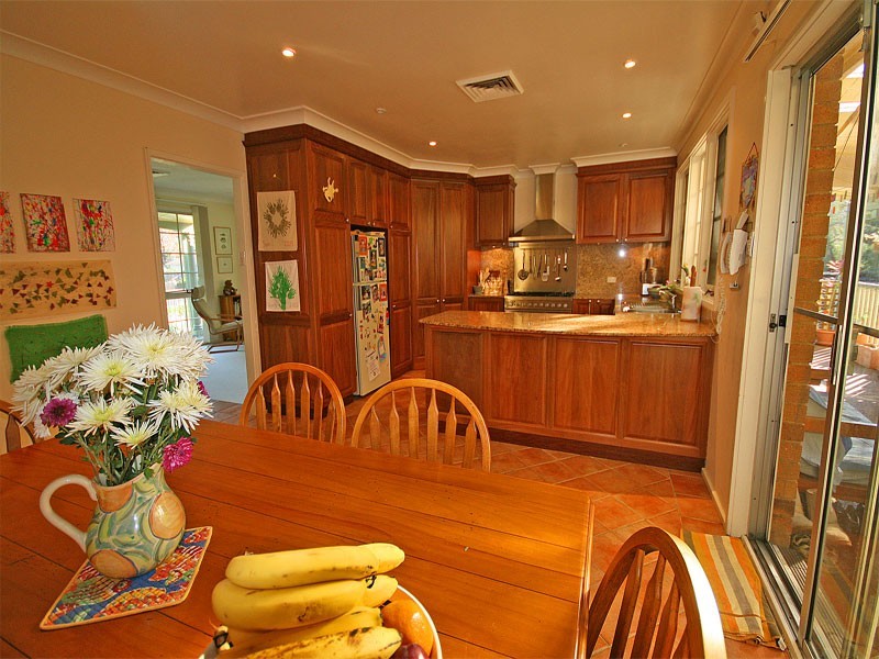 42 Glen Street, Galston NSW 2159