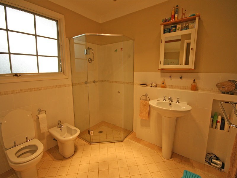 42 Glen Street, Galston NSW 2159