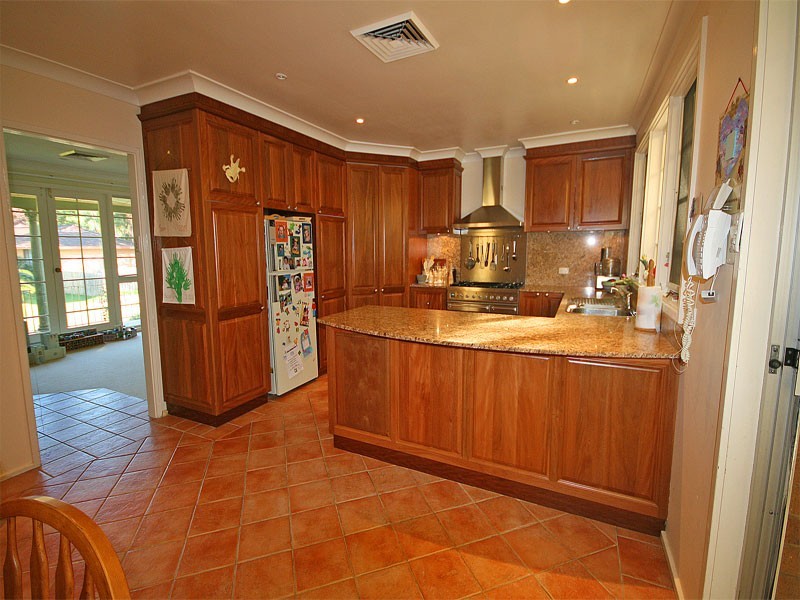 42 Glen Street, Galston NSW 2159