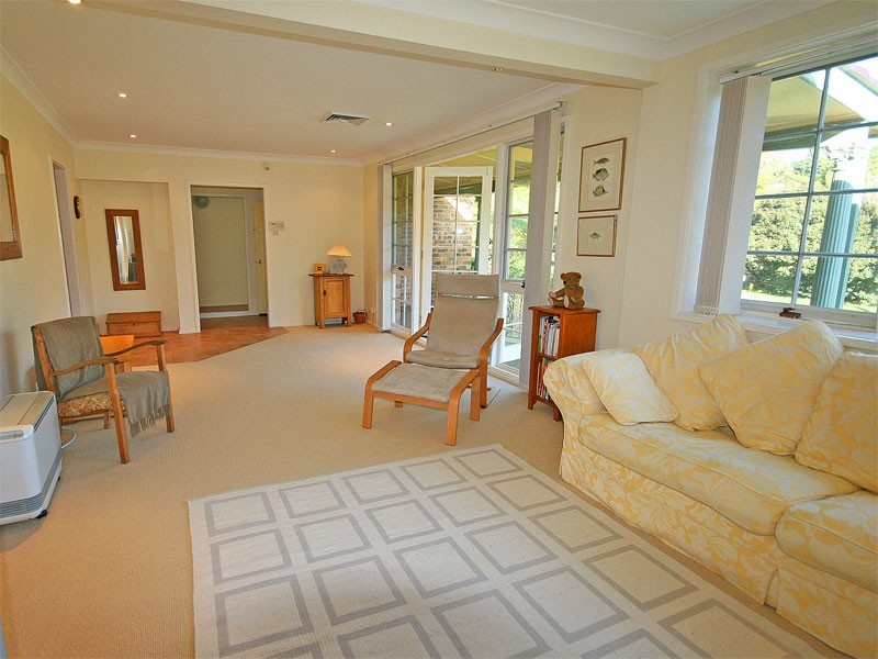 42 Glen Street, Galston NSW 2159