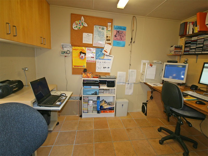 42 Glen Street, Galston NSW 2159