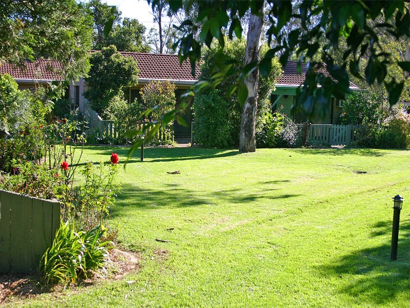 72/7 Bandon Road, Vineyard NSW 2765